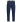 Jack & Jones Ανδρικό jean παντελόνι